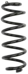 Magnum Technology Arc spiral MAGNUM TECHNOLOGY SA159 (SA159) - fixbox