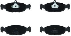 KAMOKA Set placute frana KAMOKA JQ1011464 (JQ1011464)