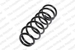 LESJÖFORS Arc spiral LESJÖFORS 4292582 (4292582)