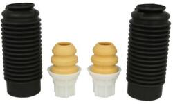 Magnum Technology Kit protectie praf, amortizor MAGNUM TECHNOLOGY A9G024MT (A9G024MT)