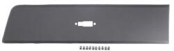 Blic Elemente decorative/protectie, aripa Blic 5703-04-2097581P (5703-04-2097581P)