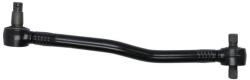 REINHOCH Brat, suspensie roata REINHOCH RH53-5009 (RH53-5009) - fixbox