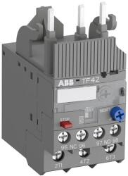 ABB Releu Termic TF42 29-35 (1SAZ721201R1053)