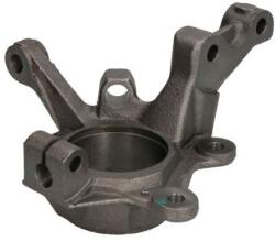 REINHOCH Articulatie directie, suspensie roata REINHOCH RH08-2013 (RH08-2013)