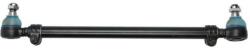 REINHOCH Bieleta, directie REINHOCH RH51-4026 (RH51-4026) - fixbox