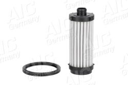 AIC Filtru cutie de viteze automata AIC 57370 (57370)