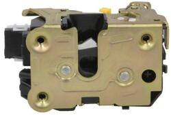 Blic Incuietoare usa Blic 6010-09-1209422P (6010-09-1209422P) - fixbox