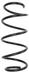 Magnum Technology Arc spiral MAGNUM TECHNOLOGY SM333 (SM333) - fixbox