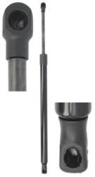 Magnum Technology Amortizor portbagaj MAGNUM TECHNOLOGY MGS8073 (MGS8073) - fixbox
