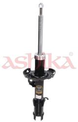 ASHIKA Amortizor ASHIKA MA-00340 (MA-00340) - fixbox
