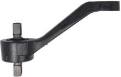 REINHOCH Brat, suspensie roata REINHOCH RH53-9045 (RH53-9045) - fixbox