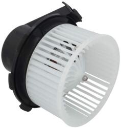 KAMOKA Ventilator, habitaclu KAMOKA 7790062 (7790062)