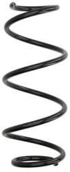 Magnum Technology Arc spiral MAGNUM TECHNOLOGY SR167 (SR167) - fixbox