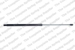 LESJÖFORS Amortizor portbagaj LESJÖFORS 8166774 (8166774) - fixbox