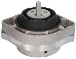 REINHOCH Suport motor REINHOCH RH11-3077 (RH11-3077) - fixbox