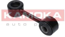 KAMOKA Brat/bieleta suspensie, stabilizator KAMOKA 9030277 (9030277)