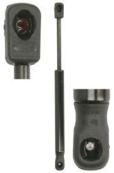 Magnum Technology Amortizor capota MAGNUM TECHNOLOGY MGS4019 (MGS4019) - fixbox