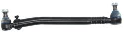 REINHOCH Bieleta, directie REINHOCH RH51-3082 (RH51-3082) - fixbox