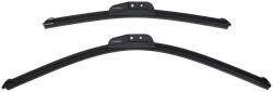 KAMOKA lamela stergator KAMOKA 270028 (270028)