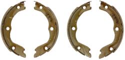 KAMOKA Set saboti frana, frana de mana KAMOKA JQ212030 (JQ212030) - fixbox