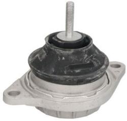 REINHOCH Suport motor REINHOCH RH11-0120 (RH11-0120) - fixbox
