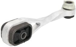 REINHOCH Suport motor REINHOCH RH11-2009 (RH11-2009) - fixbox