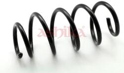 ASHIKA Arc spiral ASHIKA ZCA3364A (ZCA3364A) - fixbox