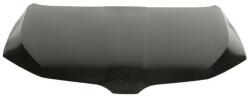 Blic Capota motor Blic 6803-00-7522281Q (6803-00-7522281Q)