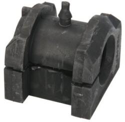 REINHOCH Bucsa, bara stabilizatoare REINHOCH RH16-6010 (RH16-6010)