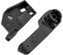 MTR Mâner, inchidere capota motor MTR 13310563 (13310563) - fixbox