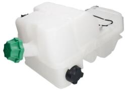 THERMOTEC Vas de expansiune, racire THERMOTEC DBME013TT (DBME013TT) - fixbox