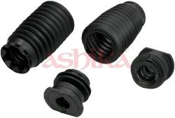 ASHIKA Kit protectie praf, amortizor ASHIKA 159-00-0702 (159-00-0702)
