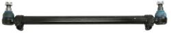 REINHOCH bara directie REINHOCH RH51-9030 (RH51-9030) - fixbox
