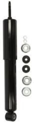 Magnum Technology Amortizor MAGNUM TECHNOLOGY M0108 (M0108) - fixbox