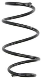 Magnum Technology Arc spiral MAGNUM TECHNOLOGY SZ1113 (SZ1113) - fixbox