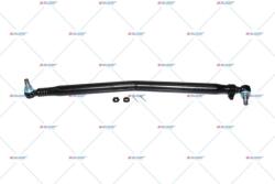 AUGER Bieleta, directie AUGER 10434 (10434) - fixbox
