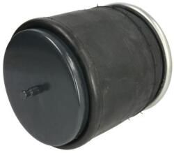 Magnum Technology Burduf, suspensie pneumatica MAGNUM TECHNOLOGY 5002-03-0337 (5002-03-0337)