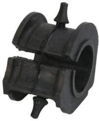 REINHOCH Bucsa, bara stabilizatoare REINHOCH RH17-2002 (RH17-2002)
