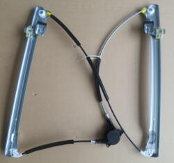 MTR Mecanism actionare geam MTR 13310213 (13310213) - fixbox