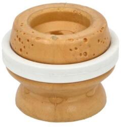 Magnum Technology Tampon cauciuc, suspensie MAGNUM TECHNOLOGY A8X014 (A8X014)