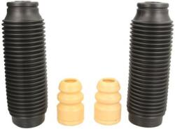 Magnum Technology Kit protectie praf, amortizor MAGNUM TECHNOLOGY A90314MT (A90314MT)