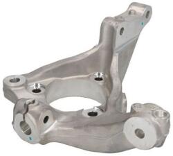 REINHOCH Articulatie directie, suspensie roata REINHOCH RH08-5014 (RH08-5014)
