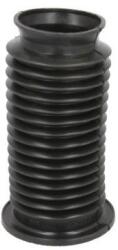 Magnum Technology Capac protectie/Burduf, amortizor MAGNUM TECHNOLOGY A9F013MT (A9F013MT)