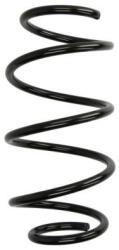 Magnum Technology Arc spiral MAGNUM TECHNOLOGY SZ0570 (SZ0570) - fixbox