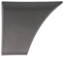 MTR Elemente decorative/protectie, aripa MTR 12220751 (12220751)