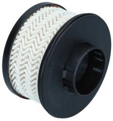 KAMOKA Filtru combustibil KAMOKA F324801 (F324801) - fixbox