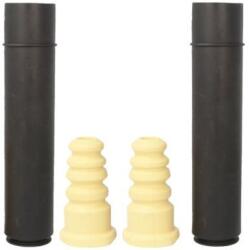 Magnum Technology Kit protectie praf, amortizor MAGNUM TECHNOLOGY A9G008MT (A9G008MT)