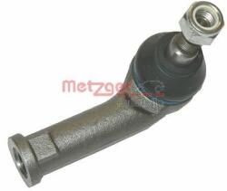METZGER Cap de bara METZGER 54007101 (54007101)