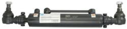 REINHOCH Cilindru receptor, servodirectie REINHOCH RH59-7001 (RH59-7001)