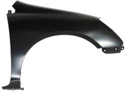 Blic Aripa Blic 6504-04-2938318P (6504-04-2938318P) - fixbox